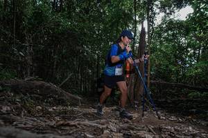 BIB: 
                            <button type="button" onclick="openModal(25798565)" class="btn btn-primary btn-sm float-right btn-popup" data-toggle="modal" data-target=".modal-high-quality">
                        <i class="fas fa-shopping-cart"></i> Add to Cart
                    </button>
                                            <button type="button" onclick="isThisMe(25798565, true)" class="btn btn-success btn-sm float-right btn-popup btn-isme hidden" data-toggle="tooltip" data-placement="bottom" title="นี่คือรูปของคุณใช่ไหม คลิกที่นี่เพื่อเอาเข้าอัลบั้ม">
                        <i class="fas fa-plus"></i> Add to album
                    </button>
                    <button type="button" onclick="isThisMe(25798565, false)" class="btn btn-warning btn-sm float-right btn-popup btn-isnotme hidden">
                        <i class="fas fa-ban"></i> Remove from album
                    </button>